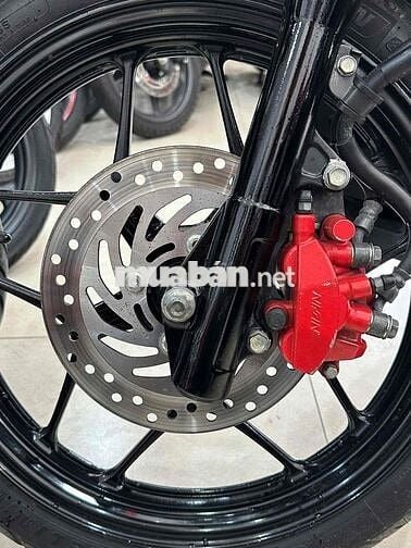 Honda SH Mode 2018.BSTP.Xe đẹp giá tốt cho ACE..