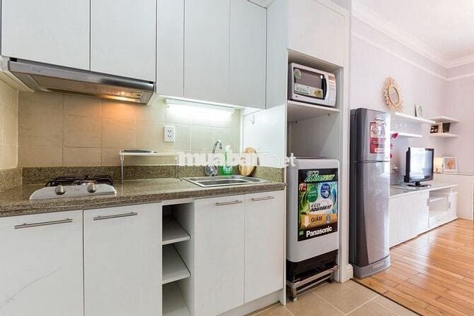 SALE CỰC SỐC - ƯU ĐÃI 15 - 20% TOÀN HỆ THỐNG