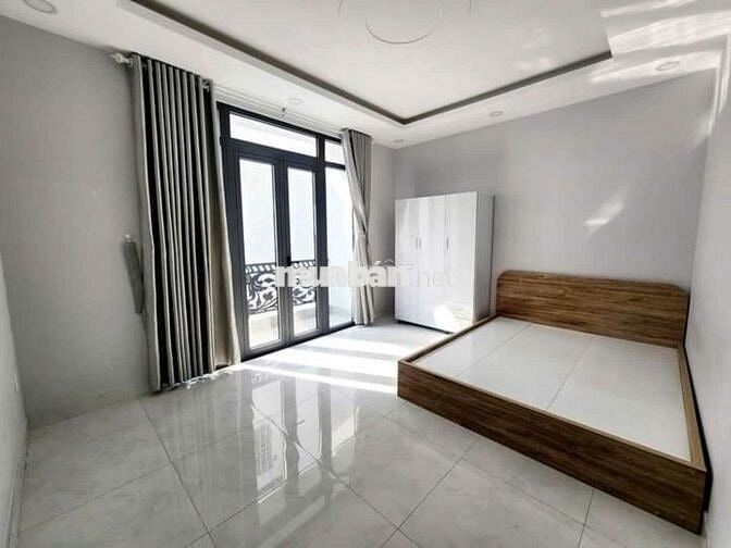 🔥Phòng Cuối Giá Chỉ 5tr🔥 Ở Ngay Đại học Văn Lang-UEH-DHCông nghiệp