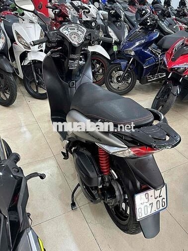 Honda SH Mode 2018.BSTP.Xe đẹp giá tốt cho ACE..