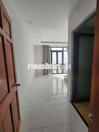 🔥Phòng Cuối Giá Chỉ 5tr🔥 Ở Ngay Đại học Văn Lang-UEH-DHCông nghiệp