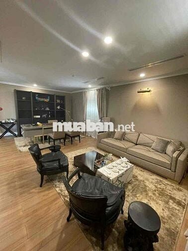 hẻm 207 đường ba tháng hai phường 10 Quận 10