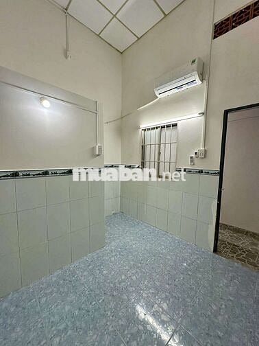 Trọ giá rẻ Gần GTVT Ngoại thương
