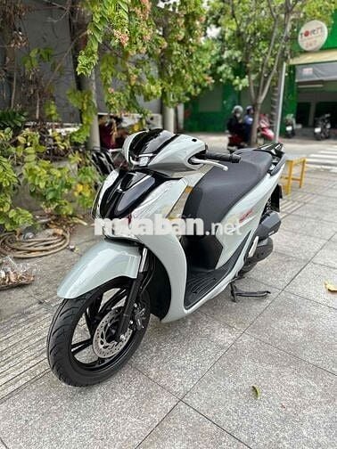 sh shvn 150i cbs 2022 xi măng bstp 1 chủ