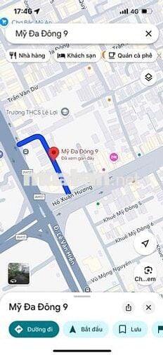 Siêu Phẩm Đất Biển Tặng Nhà Cực Đáng Sở Hữu