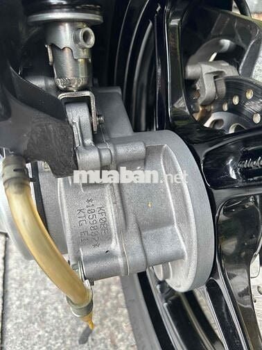 sh 150i nhập Ý sm105 đk 2011 bstp ngây chủ xe zin