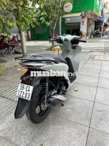 sh shvn 150i cbs 2022 xi măng bstp 1 chủ
