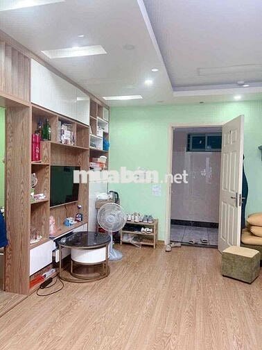 Em cần cho thuê căn 2ngủ 1vs Hh1Linh Đàm