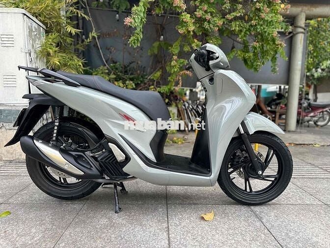 sh shvn 150i cbs 2022 xi măng bstp 1 chủ
