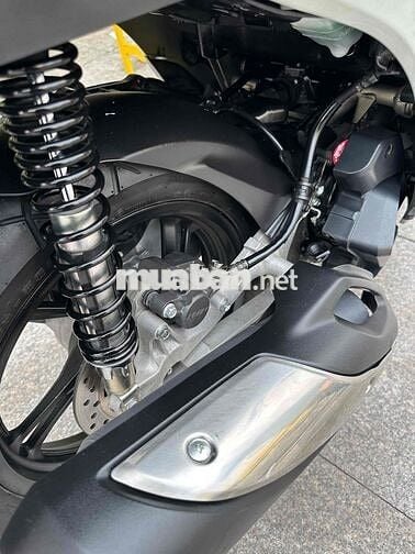 sh shvn 150i cbs 2022 xi măng bstp 1 chủ