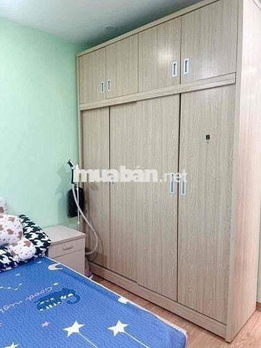 Em cần cho thuê căn 2ngủ 1vs Hh1Linh Đàm