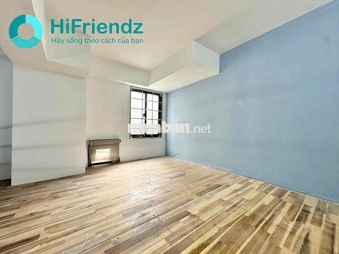 KHAI TRƯƠNG 30 PHÒNG GẦN CÔNG VIÊN PHẦN MỀM QUANG TRUNG