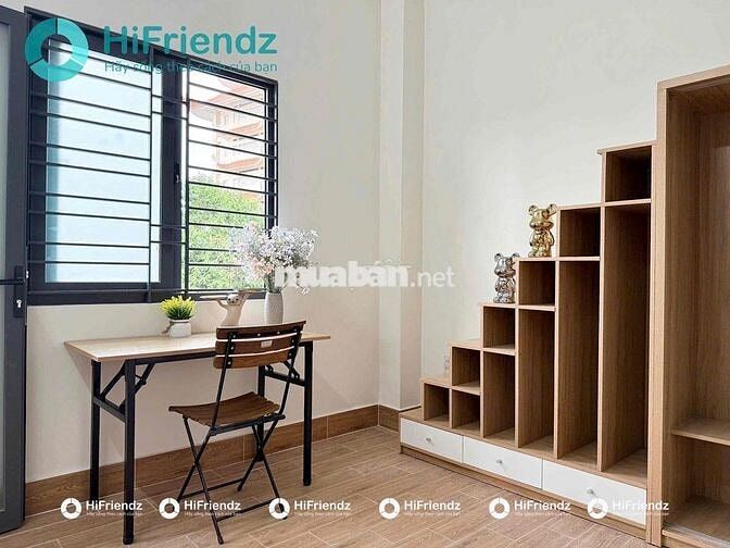 ‼️KHAI BÁN DUPLEX_ETOWN CỘNG HOÀ_BÌNH GIÃ, TÂN BÌNH GẦN SÂN BAY_VVA_4X