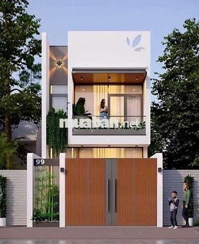 NHÀ LẦU NGHỈ DƯỠNG VEN SÔNG ĐỒNG NAI VỊ TRÍ ĐẸP