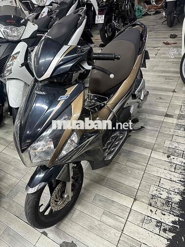 ab 110 2012 vàng đồng chính chủ công chứng ngây
