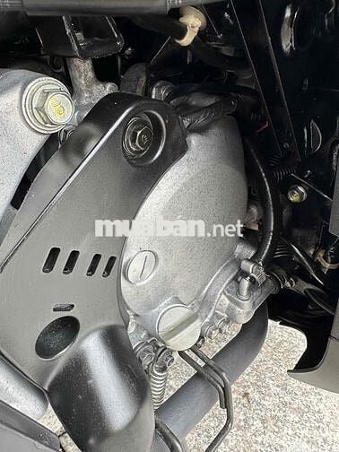 sh 150i nhập Ý sm105 đk 2011 bstp ngây chủ xe zin