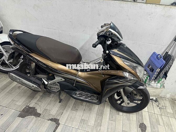 ab 110 2012 vàng đồng chính chủ công chứng ngây