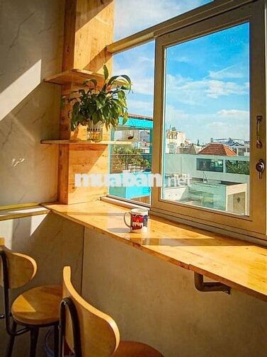 Cho thuê ktx sinh viên nam nữ giá rẻ chỉ 1,2tr bao nội thất,điện nước