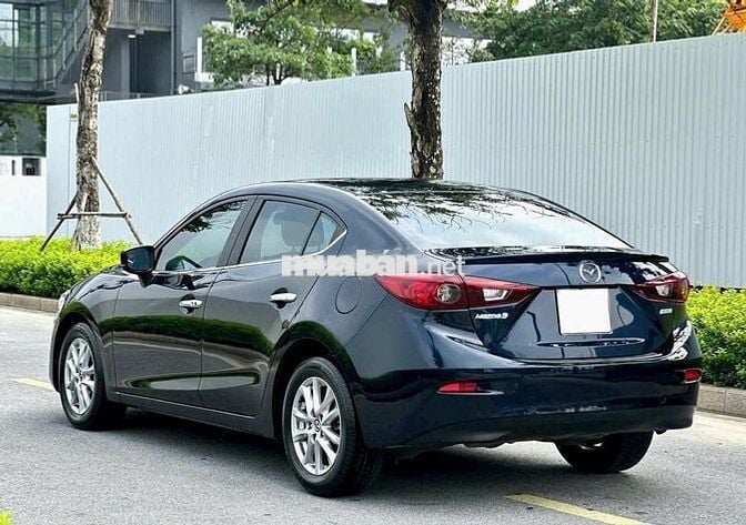 Mazda 2 sx 2018 ; odo 9v km