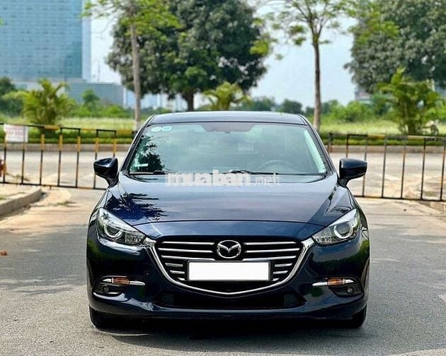 Mazda 2 sx 2018 ; odo 9v km