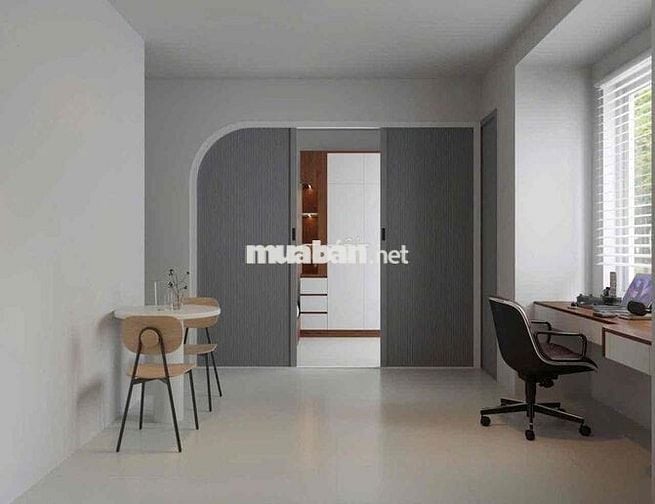 💥 𝐂𝐇𝐎 𝐓𝐇𝐔Ê 𝐂Ă𝐍 𝐇Ộ 𝟏 𝐏𝐇Ò𝐍𝐆 𝐍𝐆Ủ – 𝐓Á𝐂𝐇 𝐁Ế𝐏 – 𝐐𝐔Ậ𝐍 𝟏𝟎 💥