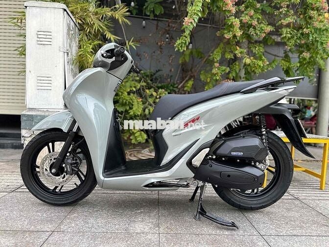 sh shvn 150i cbs 2022 xi măng bstp 1 chủ