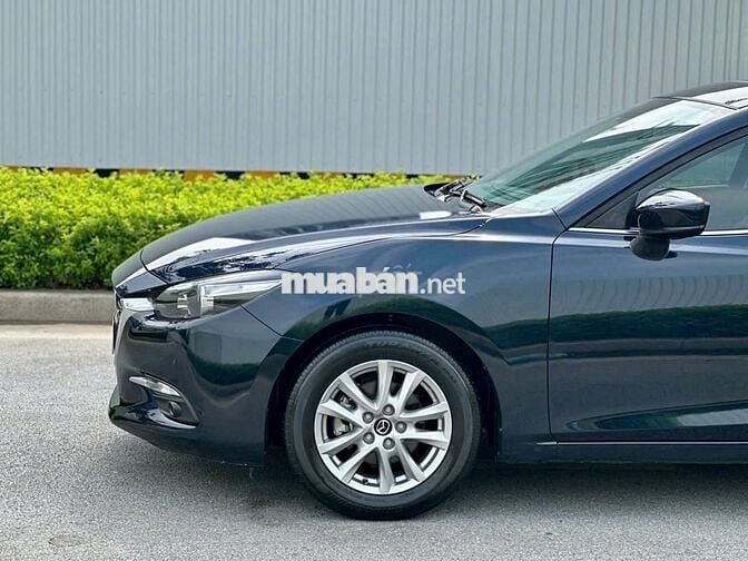Mazda 2 sx 2018 ; odo 9v km