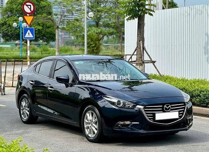Mazda 2 sx 2018 ; odo 9v km