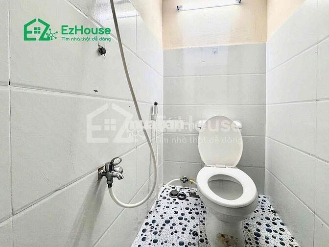 DUPLEX SINH VIÊN SIÊU RỘNG - Ở 3-4 NGƯỜI THOẢI MÁI - GẦN ĐH Y DƯỢC