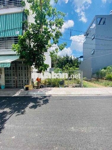 ❌ Bán Đất Đẹp _ DT 5m x 28m _ MT Đường 6M 🚗 Gần Làng Đại Học