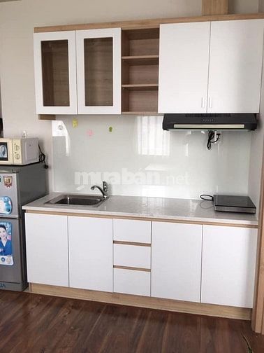 Tòa nhà mặt tiền Quận 1, 340m2, 14x24m, H-7 lầu, 190 tỷ