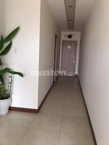 Tòa nhà mặt tiền Quận 1, 340m2, 14x24m, H-7 lầu, 190 tỷ