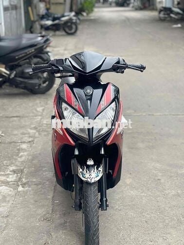 NOUVO LX 135cc xe chính chủ muốn bán