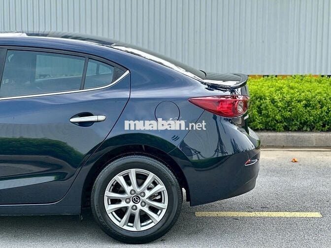 Mazda 2 sx 2018 ; odo 9v km