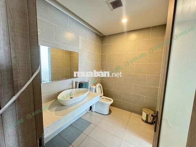 căn studio - Sơn Trà - Gần Cầu Sông Hàn - Phạm Văn Đồng