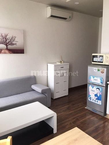 Tòa nhà mặt tiền Quận 1, 340m2, 14x24m, H-7 lầu, 190 tỷ