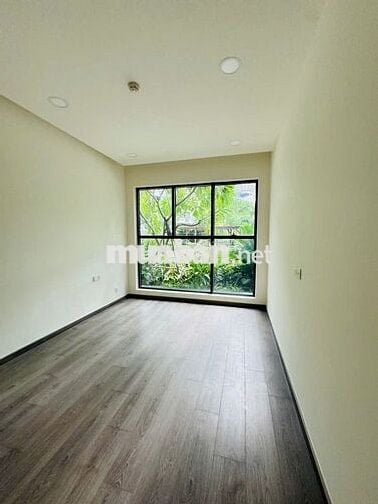 Trệt Diamond Centery hàng hiếm 2PN 96m2 16tr bao ô xe, view hồ bơi