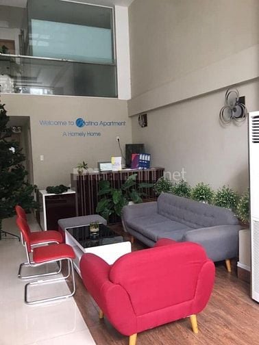 Tòa nhà mặt tiền Quận 1, 340m2, 14x24m, H-7 lầu, 190 tỷ