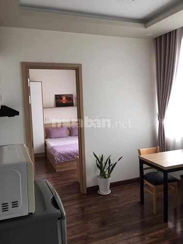 Tòa nhà mặt tiền Quận 1, 340m2, 14x24m, H-7 lầu, 190 tỷ