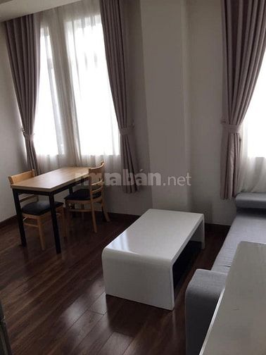 Tòa nhà mặt tiền Quận 1, 340m2, 14x24m, H-7 lầu, 190 tỷ