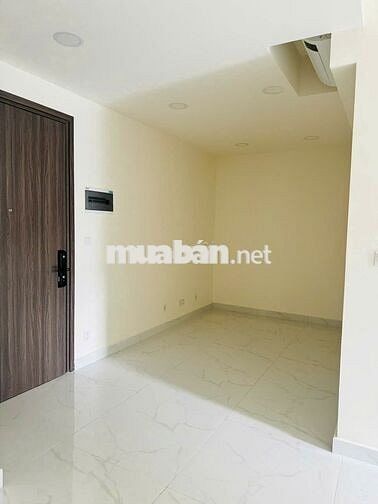 Trệt Diamond Centery hàng hiếm 2PN 96m2 16tr bao ô xe, view hồ bơi