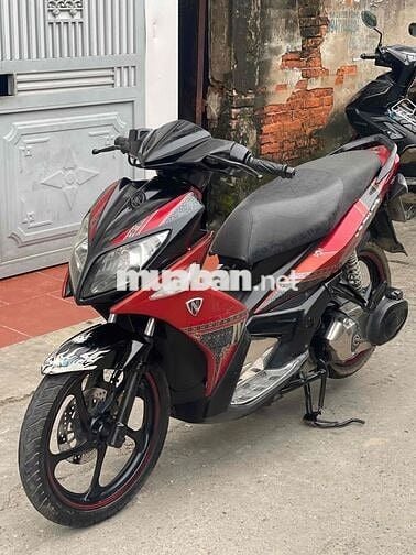 NOUVO LX 135cc xe chính chủ muốn bán