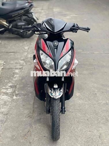 NOUVO LX 135cc xe chính chủ muốn bán