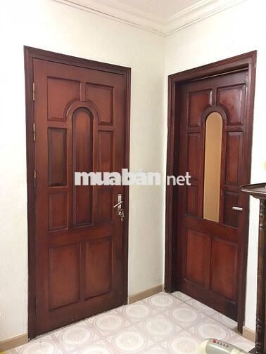 Hai căn hộ khép kín 65m2 tập thể Kim liên, Đống Đa, Hà Nội.