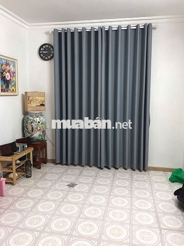 Hai căn hộ khép kín 65m2 tập thể Kim liên, Đống Đa, Hà Nội.
