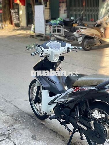 HONDA WAVE RSX xe chính chủ muốn bán