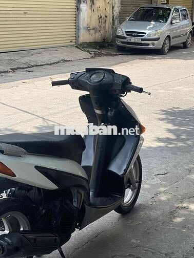 HONDA CLICK xe chính chủ muốn bán