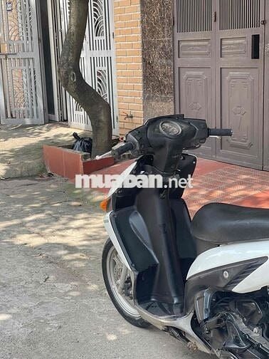 HONDA CLICK xe chính chủ muốn bán