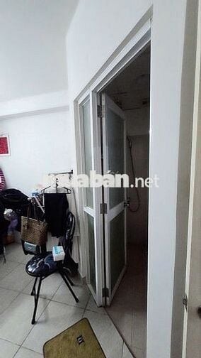Cần bán căn hộ Ehome 3, 2PN, 2WC full NT, giá 2,25 tỷ