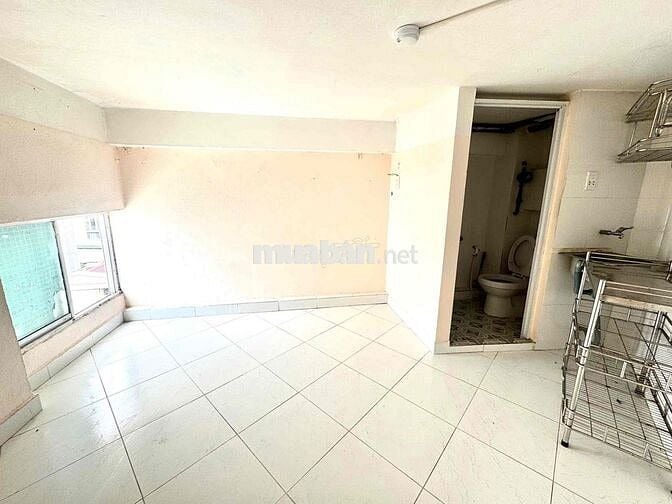 🏡PHÒNG TRỌ SINH VIÊN GIÁ RẺ  5p RA ĐH VĂN HIẾN 7p ra HuIt